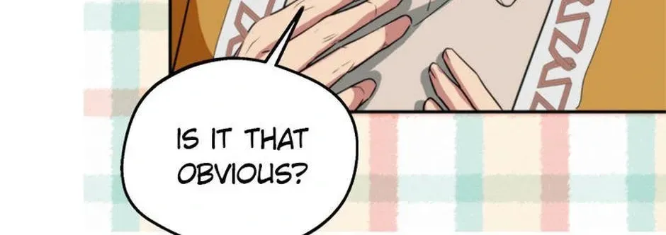 Read Carefully Choosing a Husband chapter 61 image 107 on Lezhin