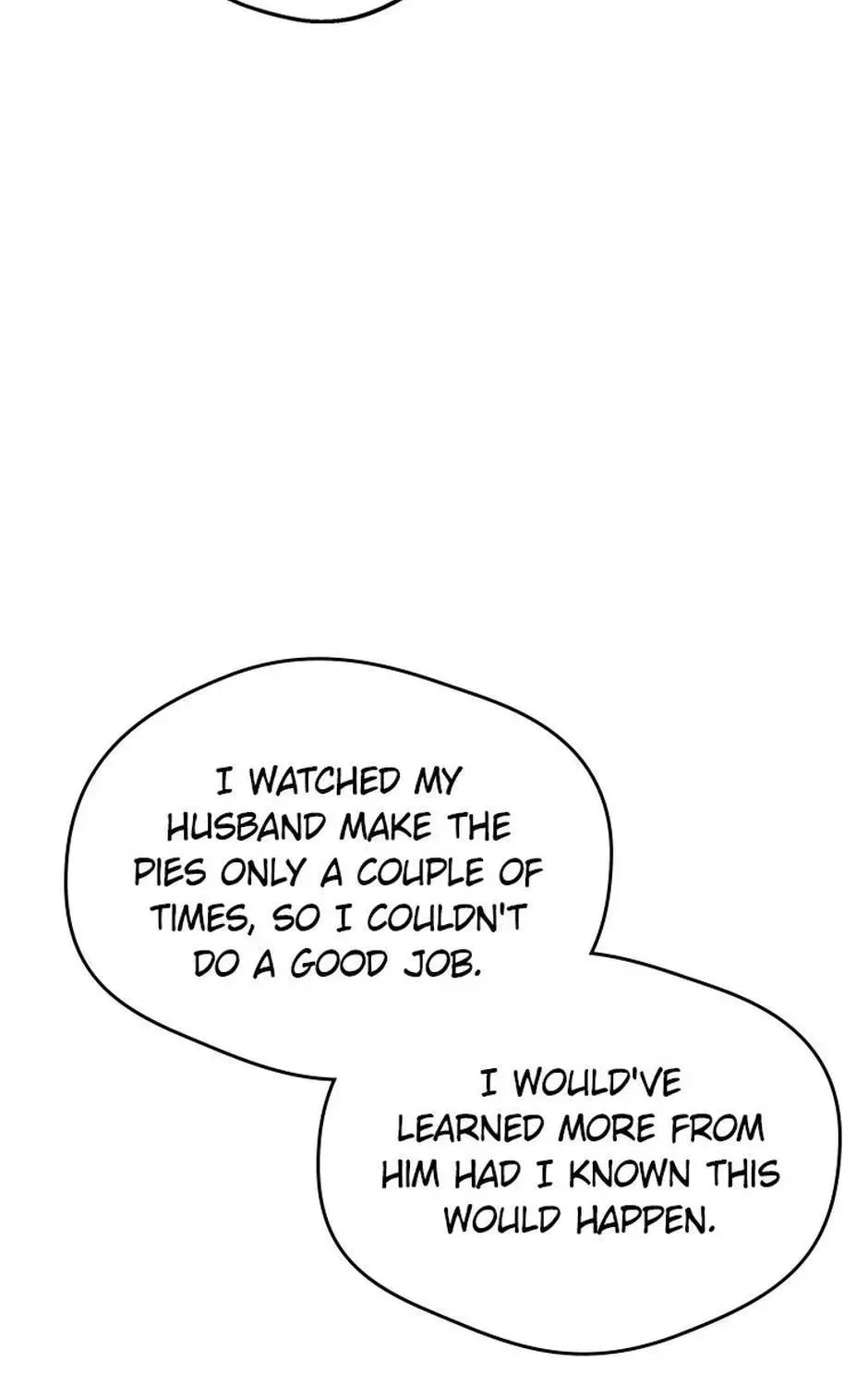 Read Carefully Choosing a Husband chapter 61 image 108 on Lezhin