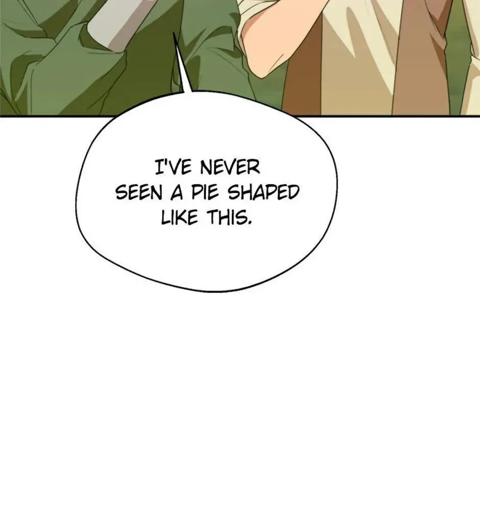Read Carefully Choosing a Husband chapter 61 image 11 on Lezhin