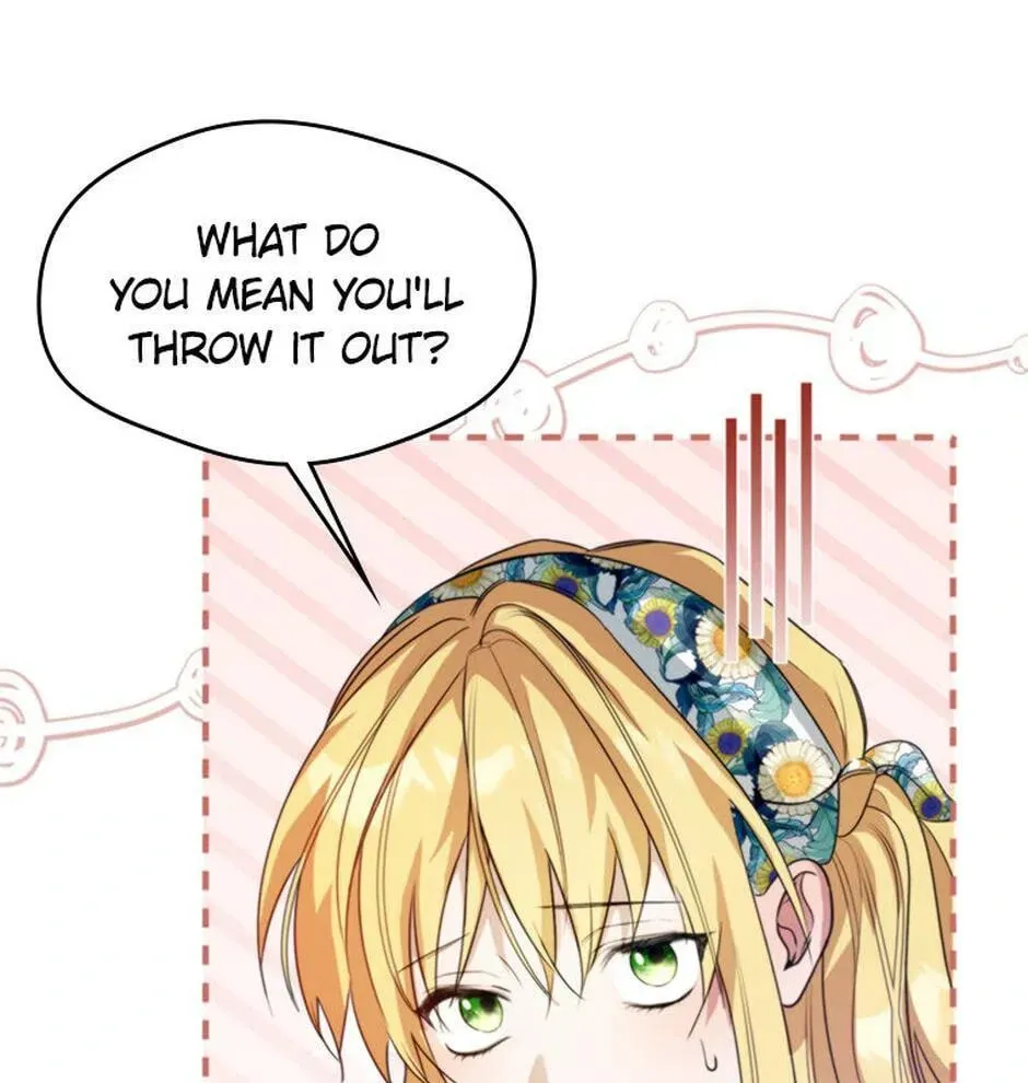 Read Carefully Choosing a Husband chapter 61 image 112 on Lezhin