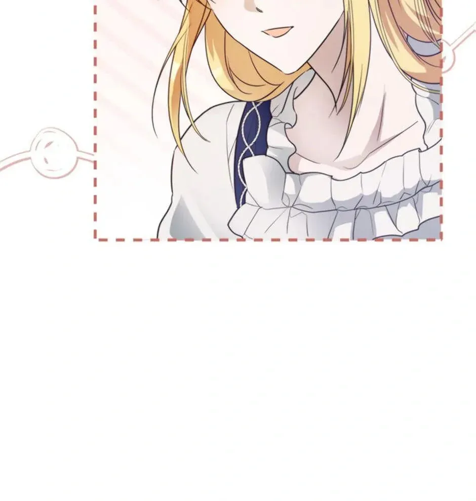 Read Carefully Choosing a Husband chapter 61 image 113 on Lezhin