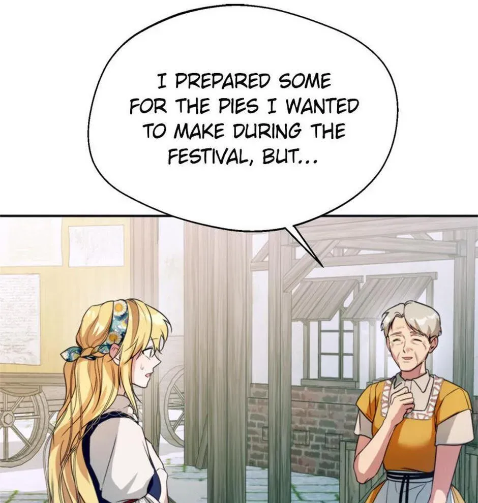 Read Carefully Choosing a Husband chapter 61 image 114 on Lezhin