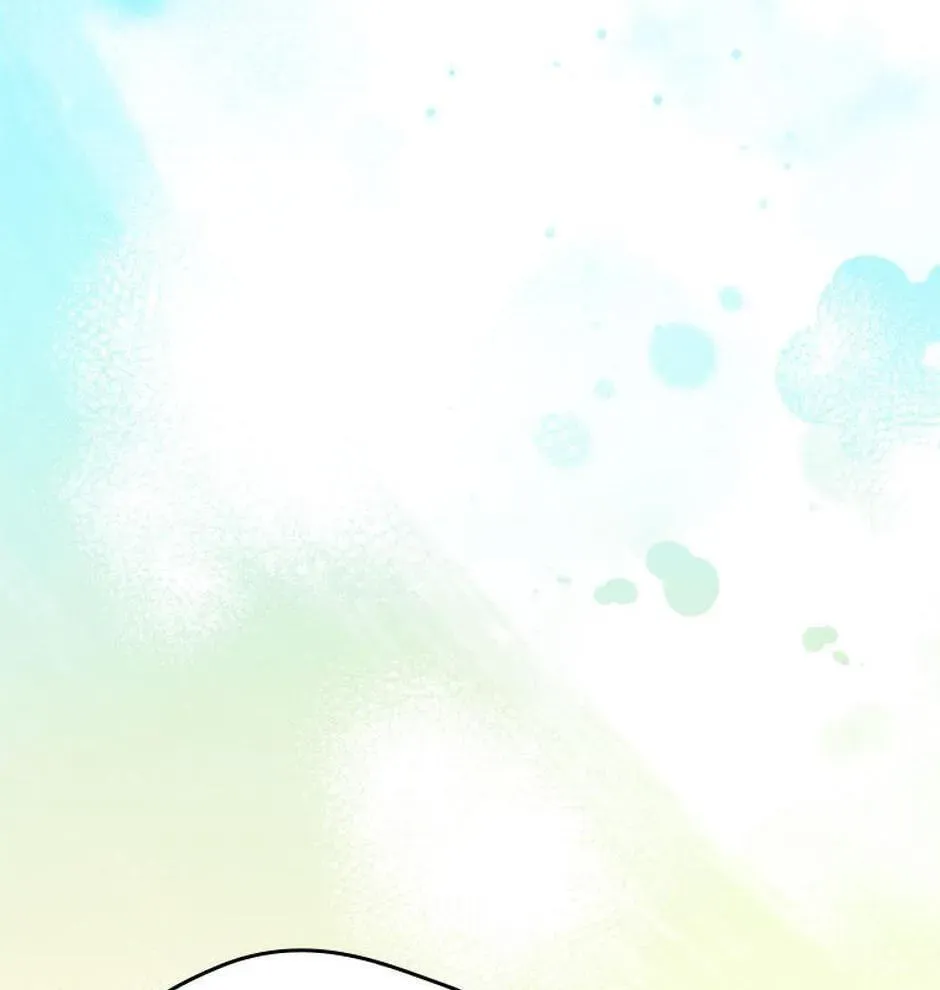 Read Carefully Choosing a Husband chapter 61 image 118 on Lezhin