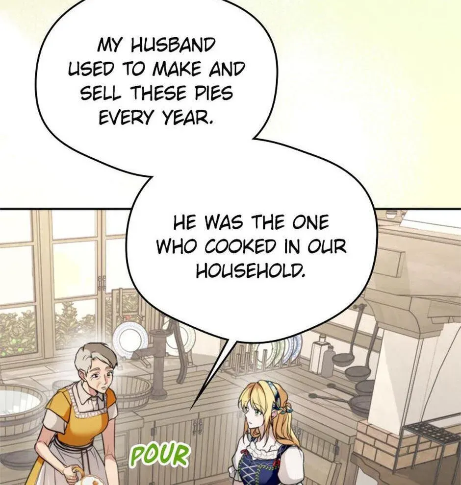 Read Carefully Choosing a Husband chapter 61 image 119 on Lezhin