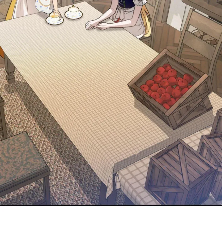 Read Carefully Choosing a Husband chapter 61 image 120 on Lezhin