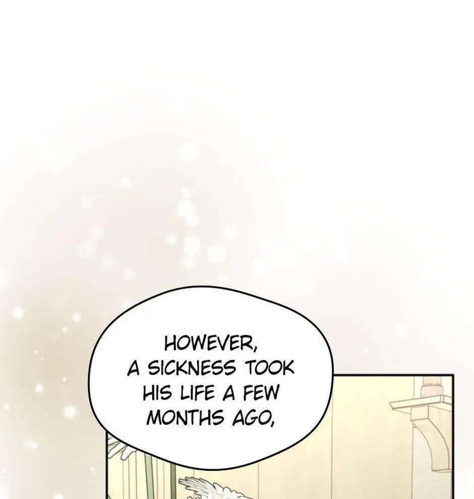 Read Carefully Choosing a Husband chapter 61 image 121 on Lezhin