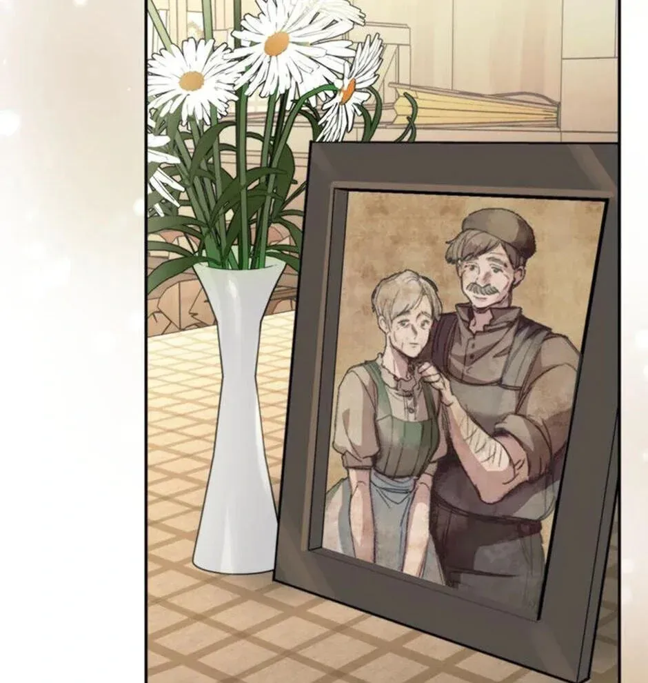 Read Carefully Choosing a Husband chapter 61 image 122 on Lezhin