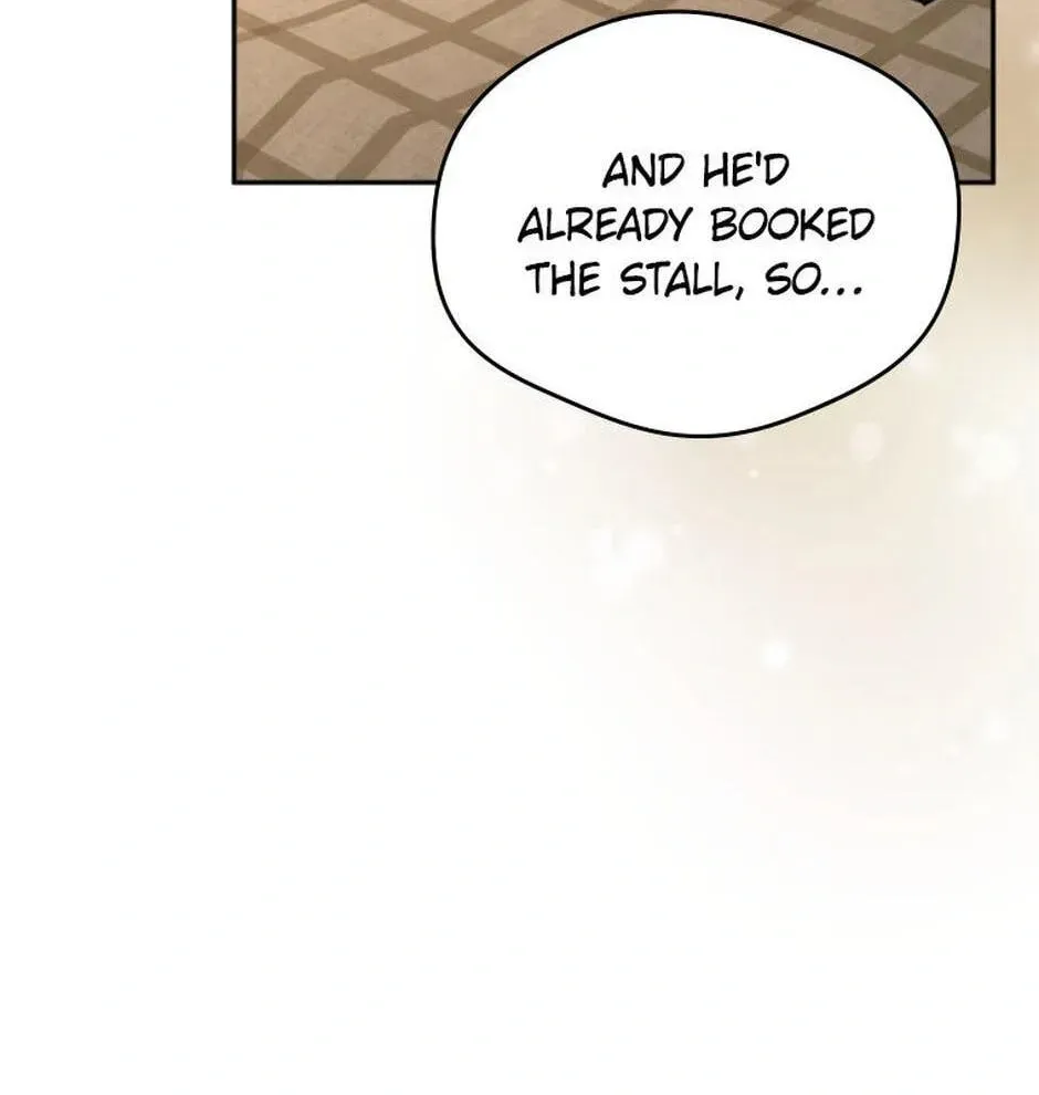 Read Carefully Choosing a Husband chapter 61 image 123 on Lezhin