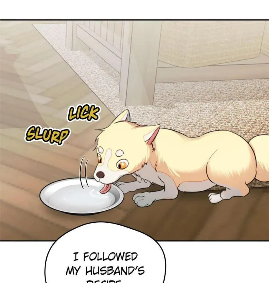 Read Carefully Choosing a Husband chapter 61 image 124 on Lezhin