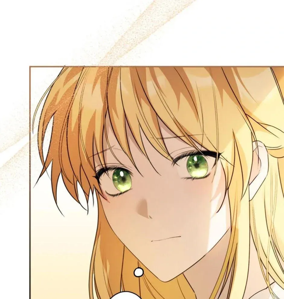 Read Carefully Choosing a Husband chapter 61 image 126 on Lezhin