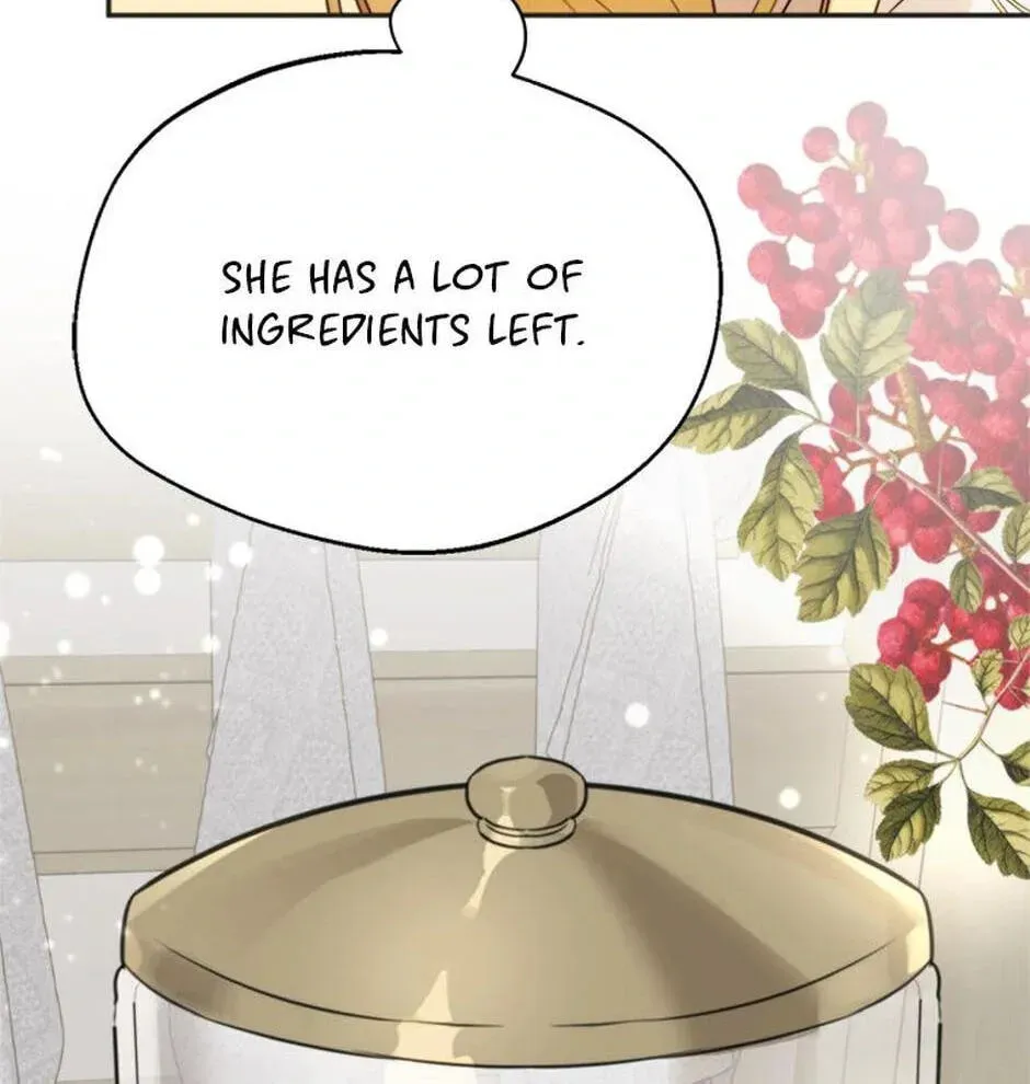 Read Carefully Choosing a Husband chapter 61 image 127 on Lezhin