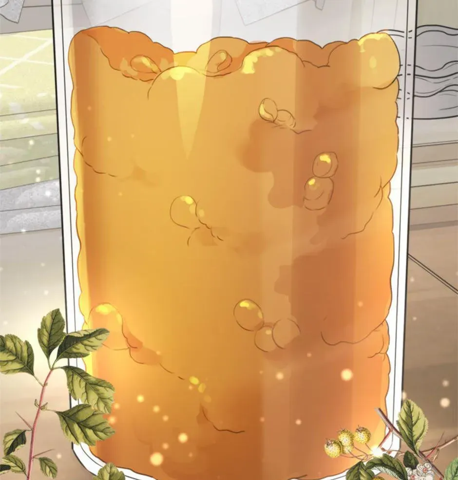 Read Carefully Choosing a Husband chapter 61 image 128 on Lezhin