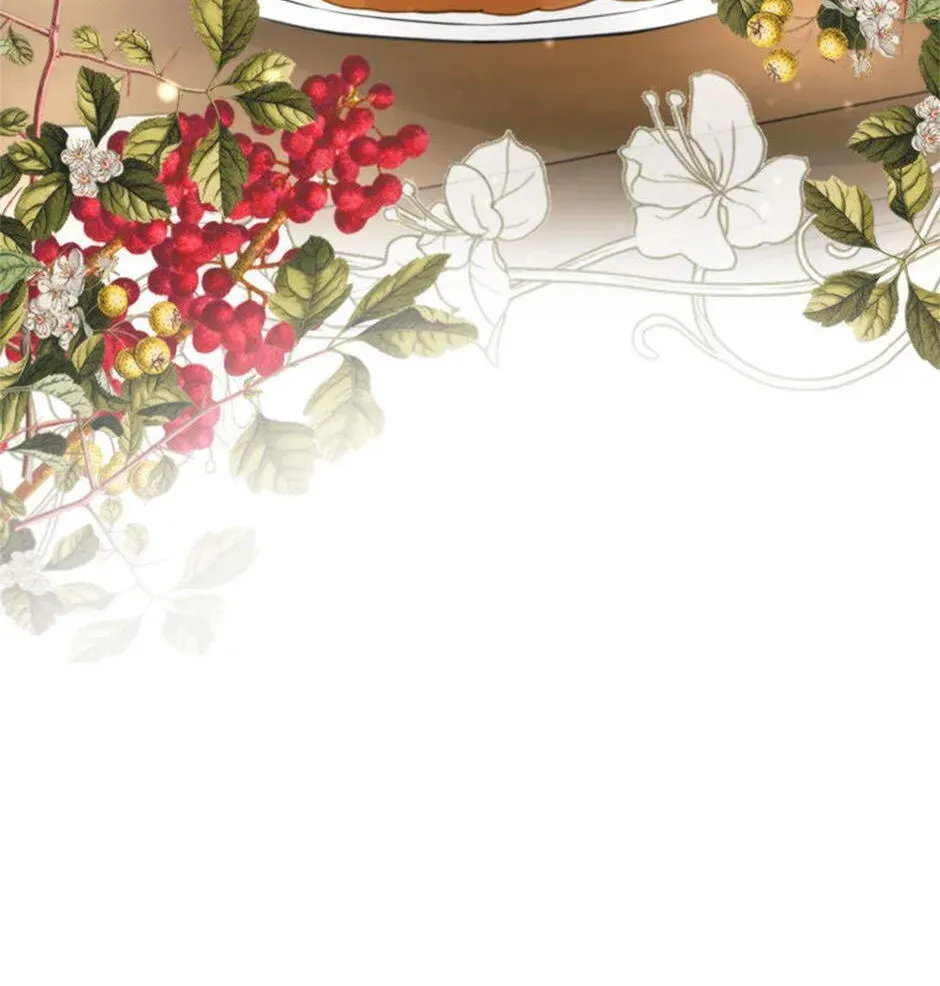Read Carefully Choosing a Husband chapter 61 image 129 on Lezhin