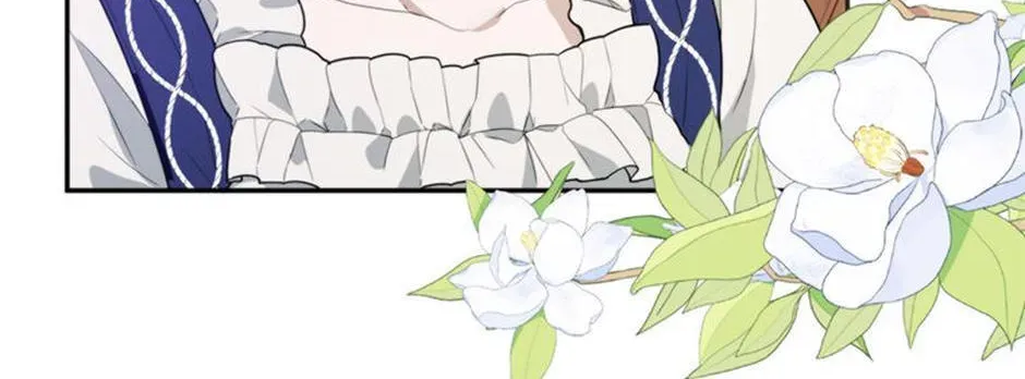 Read Carefully Choosing a Husband chapter 61 image 13 on Lezhin