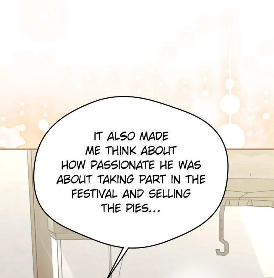 Read Carefully Choosing a Husband chapter 61 image 130 on Lezhin