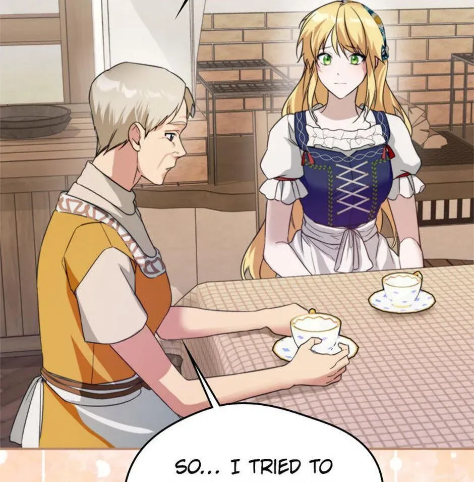 Read Carefully Choosing a Husband chapter 61 image 131 on Lezhin
