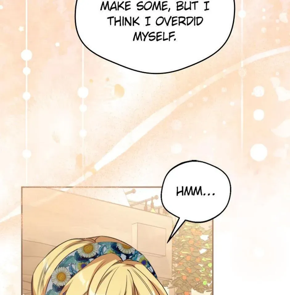 Read Carefully Choosing a Husband chapter 61 image 132 on Lezhin