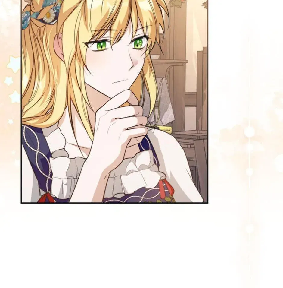 Read Carefully Choosing a Husband chapter 61 image 133 on Lezhin