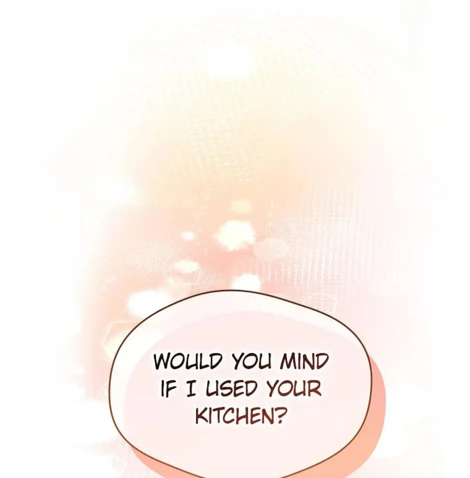 Read Carefully Choosing a Husband chapter 61 image 134 on Lezhin