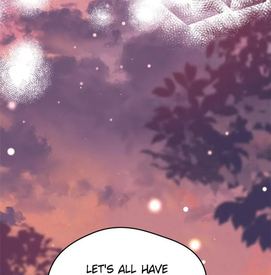 Read Carefully Choosing a Husband chapter 61 image 137 on Lezhin