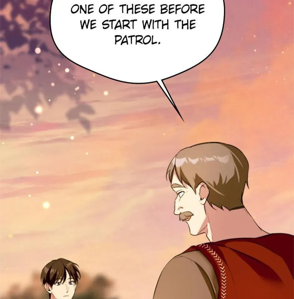 Read Carefully Choosing a Husband chapter 61 image 138 on Lezhin