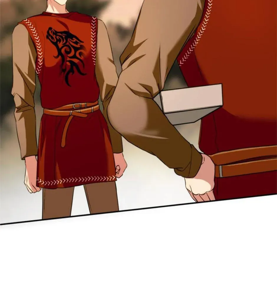 Read Carefully Choosing a Husband chapter 61 image 139 on Lezhin