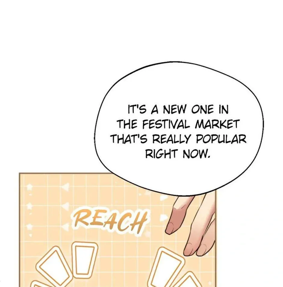 Read Carefully Choosing a Husband chapter 61 image 140 on Lezhin