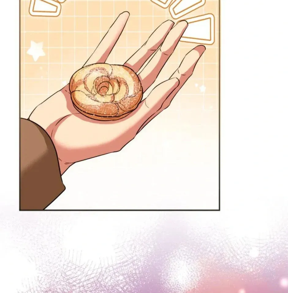 Read Carefully Choosing a Husband chapter 61 image 141 on Lezhin