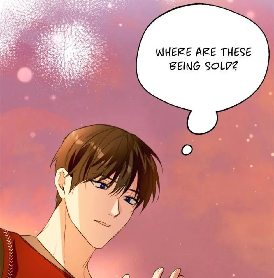 Read Carefully Choosing a Husband chapter 61 image 142 on Lezhin