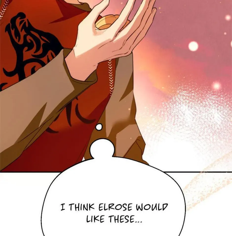 Read Carefully Choosing a Husband chapter 61 image 143 on Lezhin