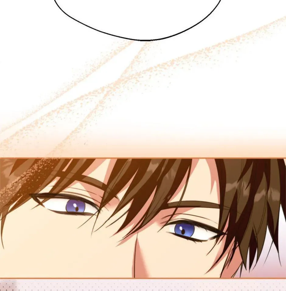 Read Carefully Choosing a Husband chapter 61 image 144 on Lezhin