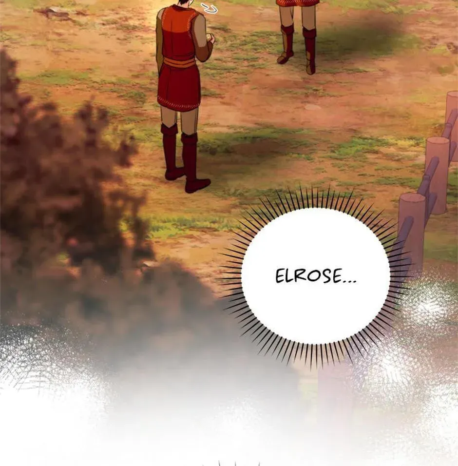 Read Carefully Choosing a Husband chapter 61 image 146 on Lezhin