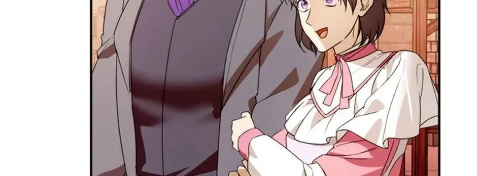 Read Carefully Choosing a Husband chapter 61 image 15 on Lezhin