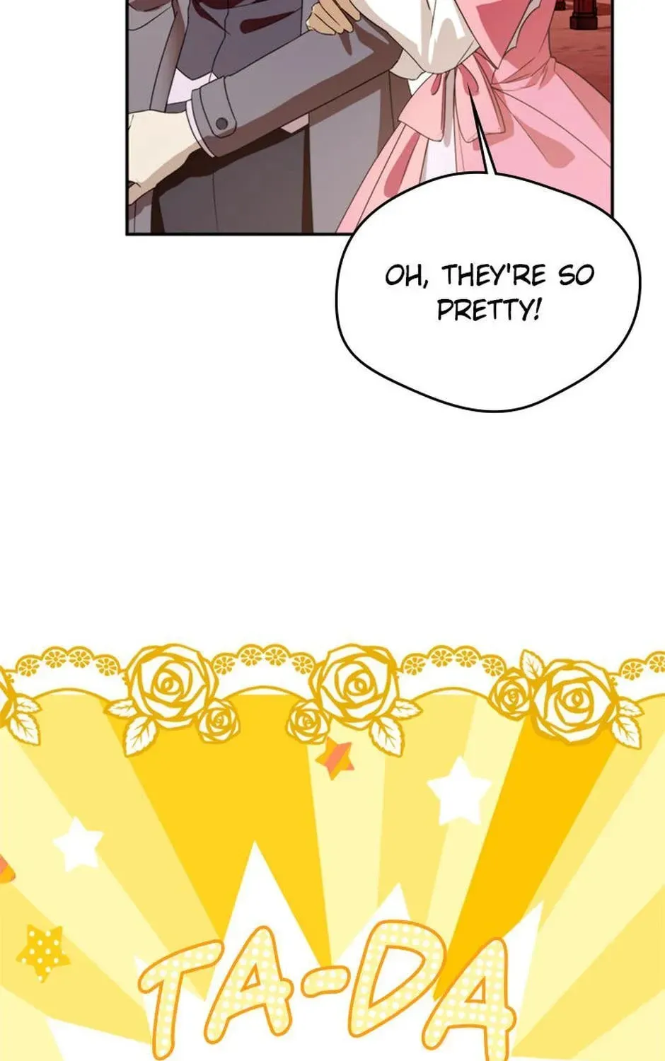Read Carefully Choosing a Husband chapter 61 image 16 on Lezhin
