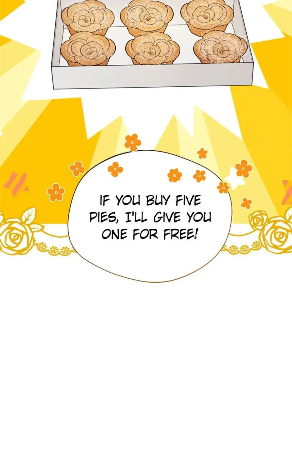 Read Carefully Choosing a Husband chapter 61 image 18 on Lezhin