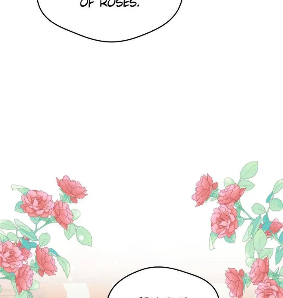 Read Carefully Choosing a Husband chapter 61 image 2 on Lezhin