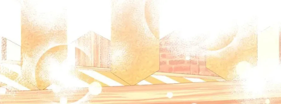 Read Carefully Choosing a Husband chapter 61 image 21 on Lezhin