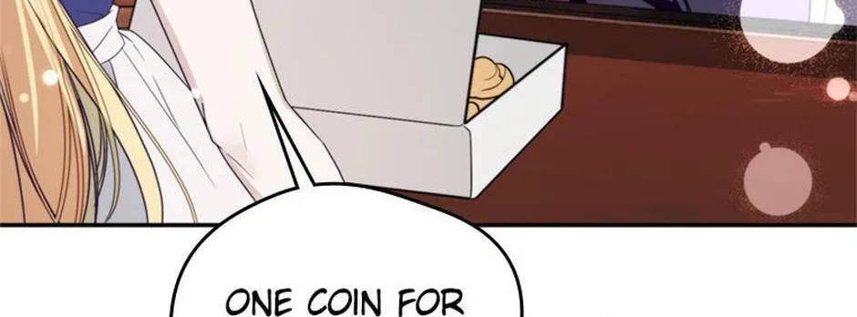 Read Carefully Choosing a Husband chapter 61 image 23 on Lezhin
