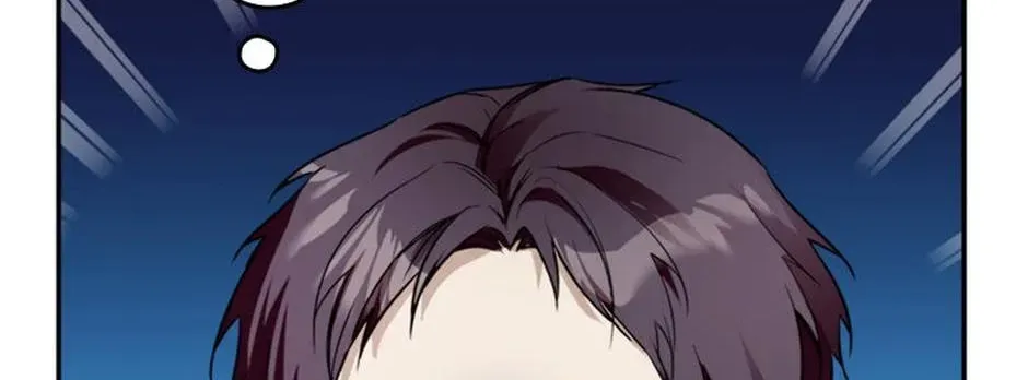 Read Carefully Choosing a Husband chapter 61 image 25 on Lezhin
