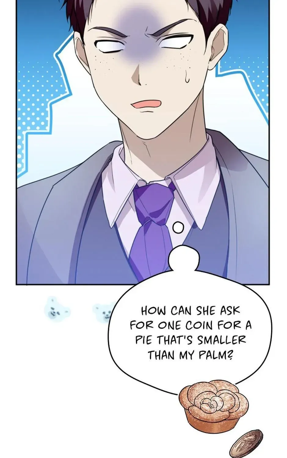 Read Carefully Choosing a Husband chapter 61 image 26 on Lezhin