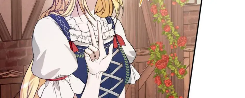 Read Carefully Choosing a Husband chapter 61 image 31 on Lezhin