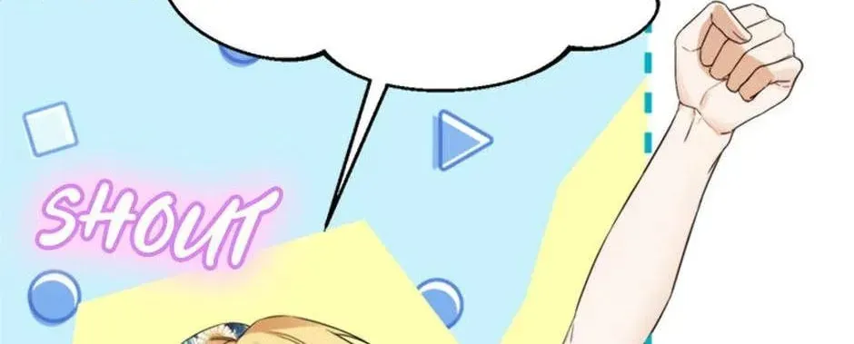 Read Carefully Choosing a Husband chapter 61 image 37 on Lezhin