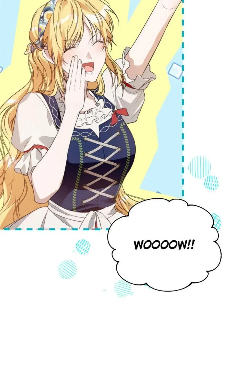 Read Carefully Choosing a Husband chapter 61 image 38 on Lezhin