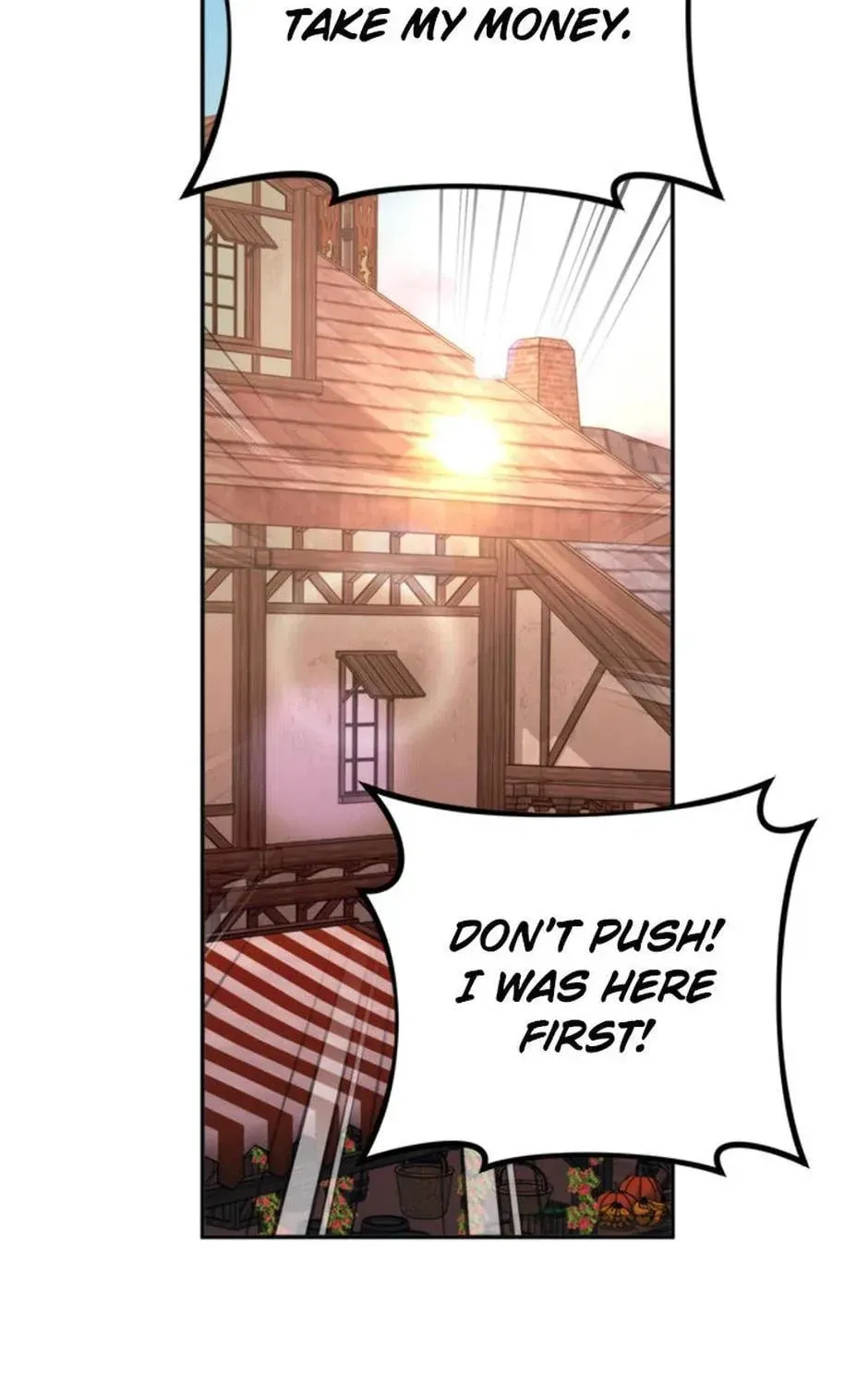 Read Carefully Choosing a Husband chapter 61 image 40 on Lezhin
