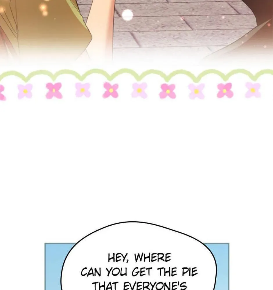 Read Carefully Choosing a Husband chapter 61 image 45 on Lezhin