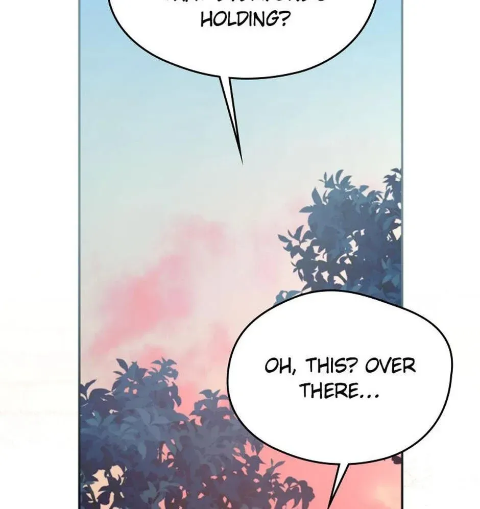 Read Carefully Choosing a Husband chapter 61 image 46 on Lezhin