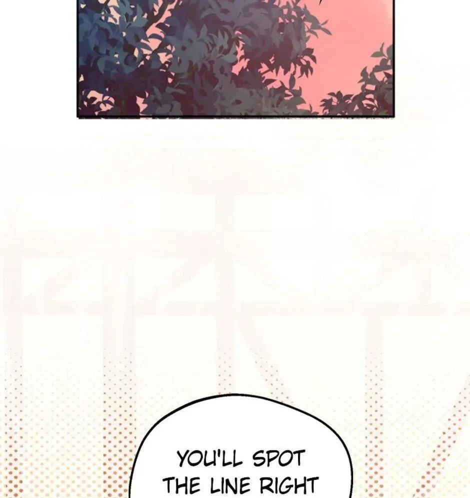 Read Carefully Choosing a Husband chapter 61 image 47 on Lezhin