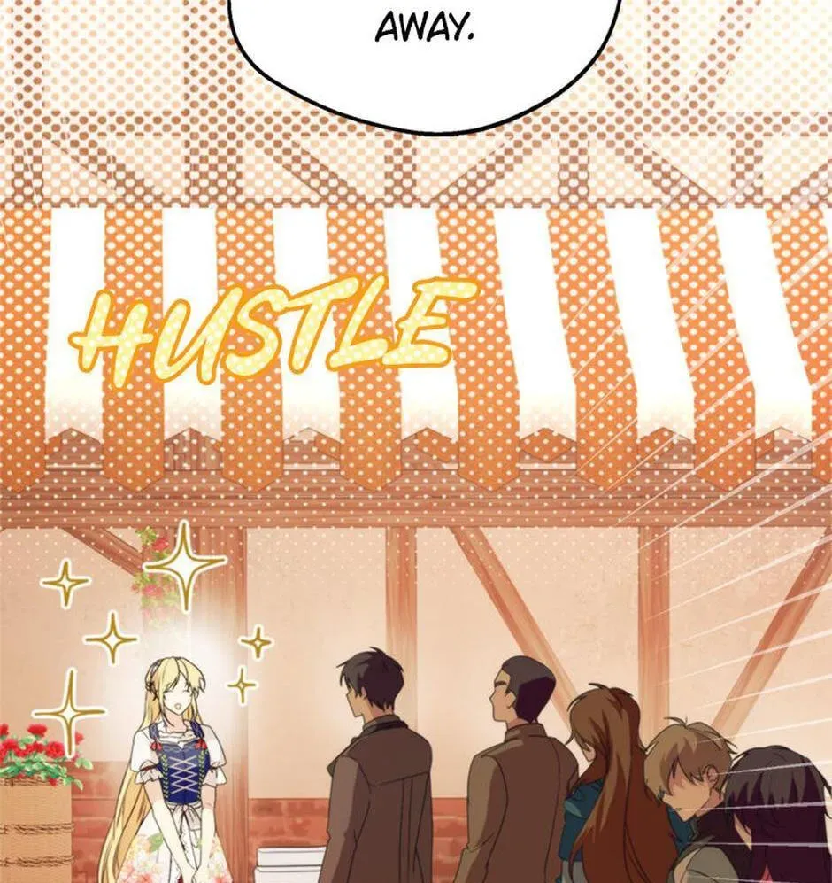 Read Carefully Choosing a Husband chapter 61 image 48 on Lezhin