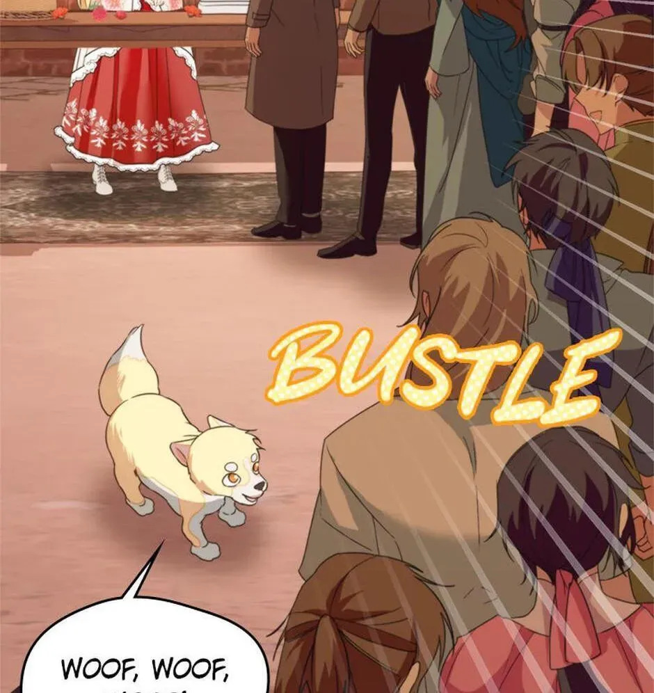 Read Carefully Choosing a Husband chapter 61 image 49 on Lezhin