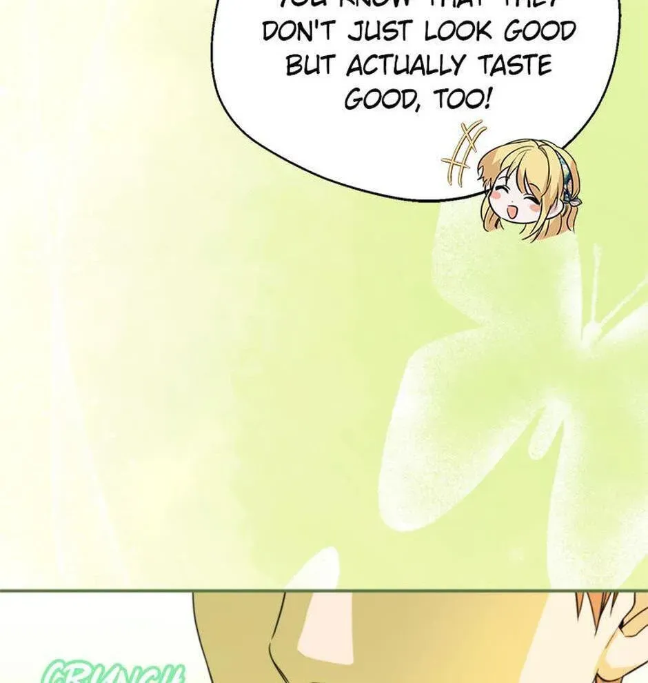Read Carefully Choosing a Husband chapter 61 image 5 on Lezhin